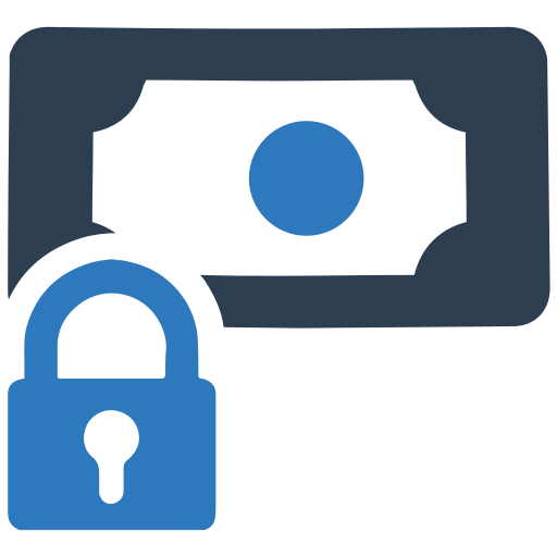 argent Icône gratuit argent Icône gratuit