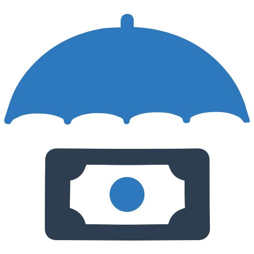 argent Icône gratuit argent Icône gratuit