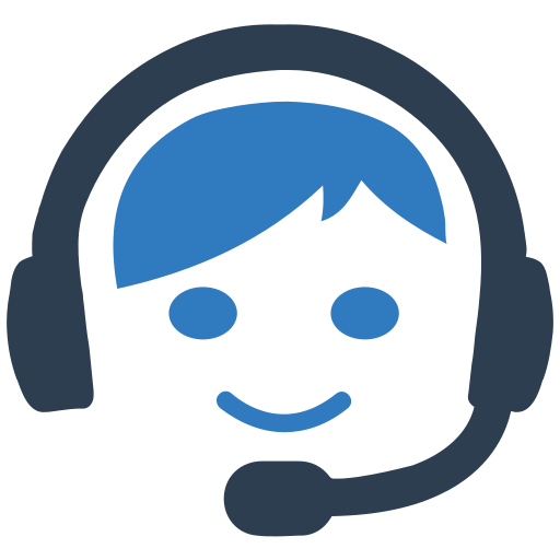 service Icône gratuit service Icône gratuit