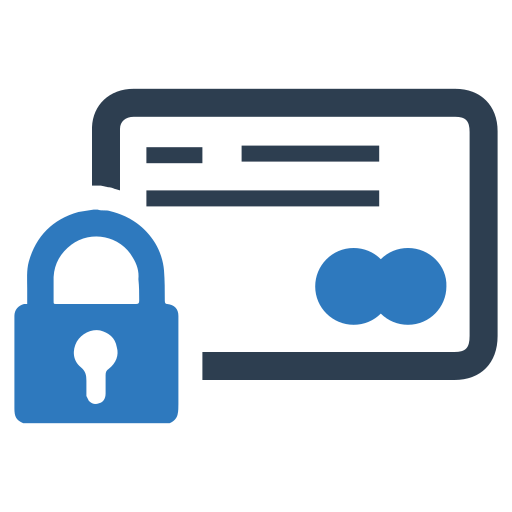 segurança grátis ícone segurança grátis ícone