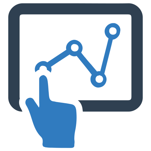 negocio icono gratis