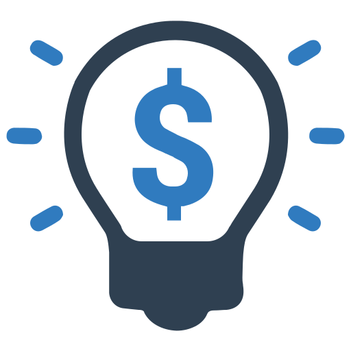 negocio icono gratis