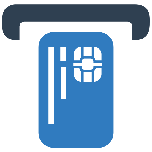 au m Icône gratuit au m Icône gratuit