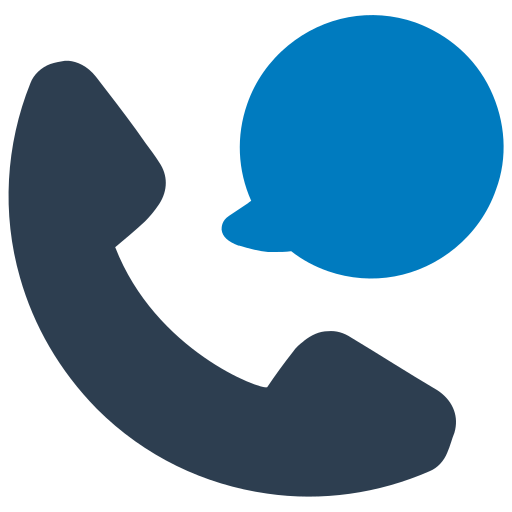 telefon kostenlos Icon