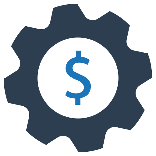 Деньги бесплатно иконка