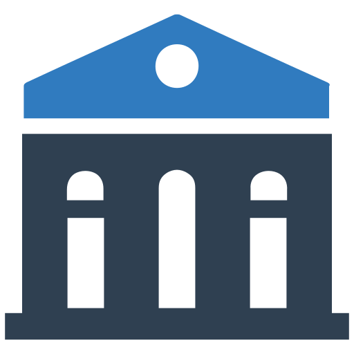 bank kostenlos Icon
