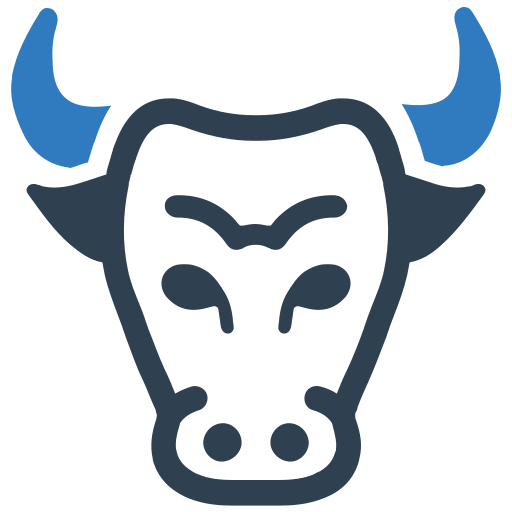 Фондовый рынок бесплатно иконка