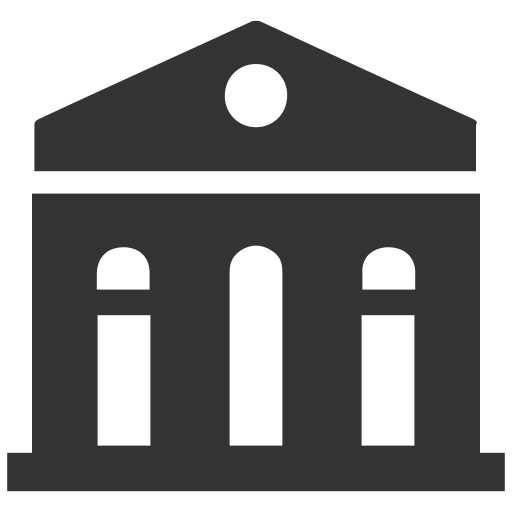 banco grátis ícone