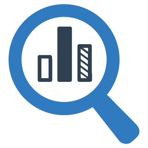 marketing kostenlos Icon