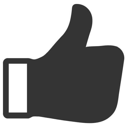 favorito grátis ícone