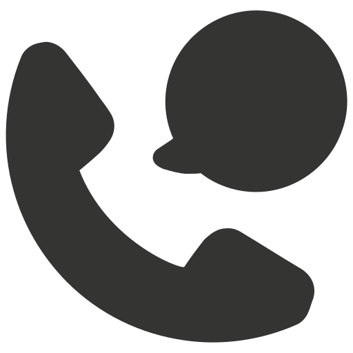 telefone grátis ícone