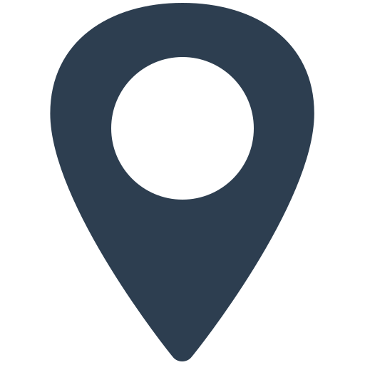 ubicación icono gratis