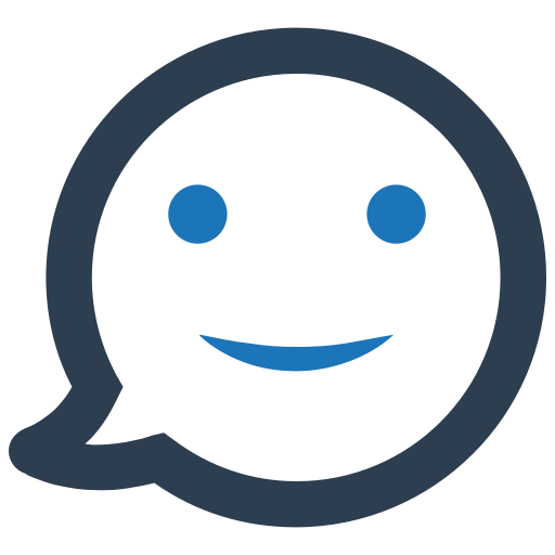 sorriso grátis ícone sorriso grátis ícone