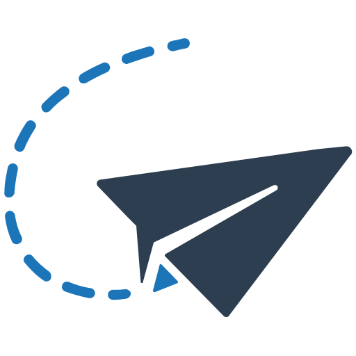 flugzeug kostenlos Icon flugzeug kostenlos Icon
