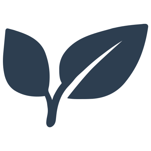 nature Icône gratuit