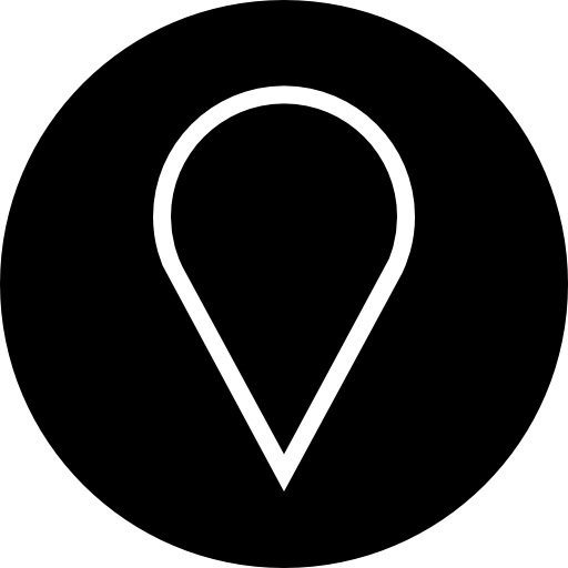 marcador de posición icono gratis