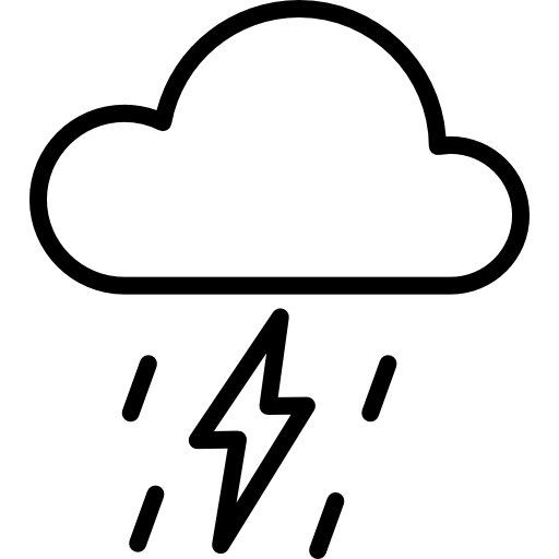 sturm kostenlos Icon