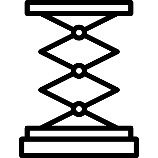 Лифт бесплатно иконка