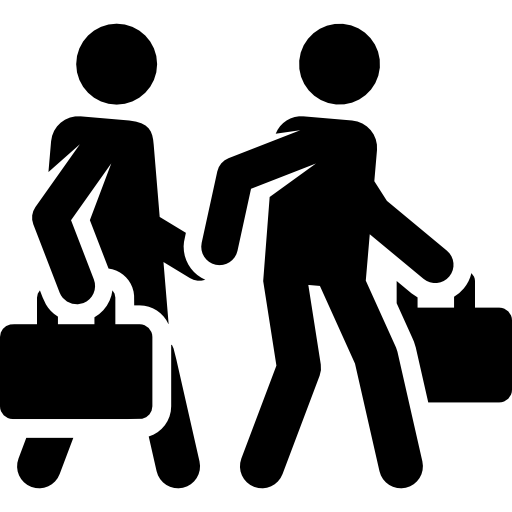 ferien kostenlos Icon