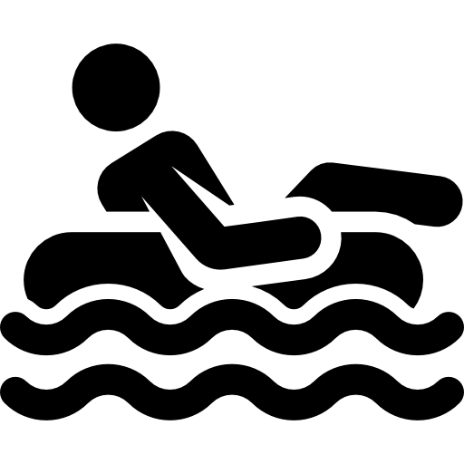 Расслабьтесь бесплатно иконка