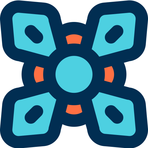 Цветок бесплатно иконка Цветок бесплатно иконка