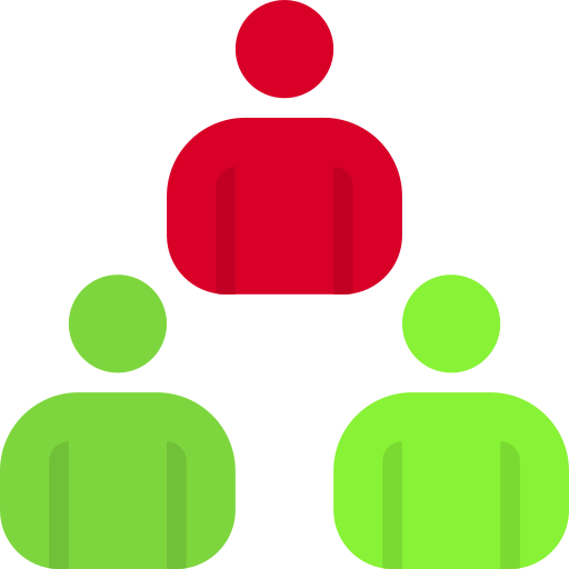 konzern kostenlos Icon konzern kostenlos Icon
