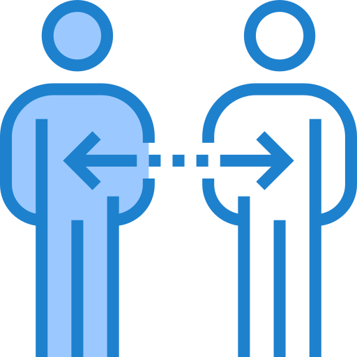 Connection free icon Connection free icon
