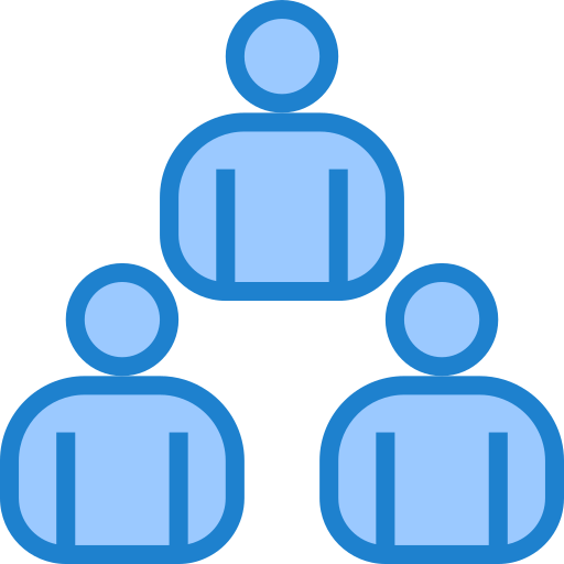 konzern kostenlos Icon konzern kostenlos Icon