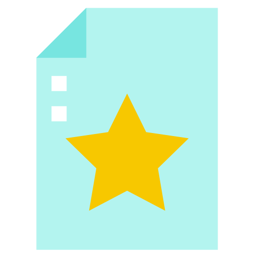 Archivo icono gratis