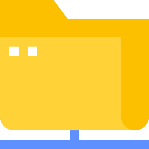 mappe kostenlos Icon mappe kostenlos Icon