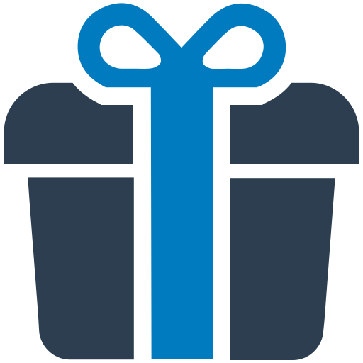 weihnachten kostenlos Icon weihnachten kostenlos Icon