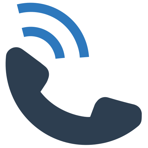 telefon kostenlos Icon
