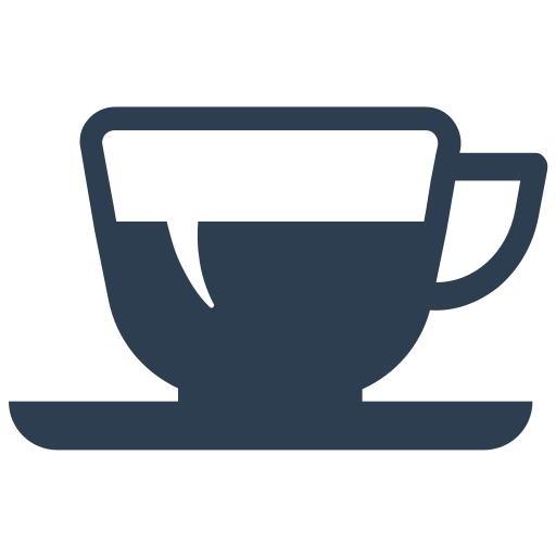 kaffee kostenlos Icon