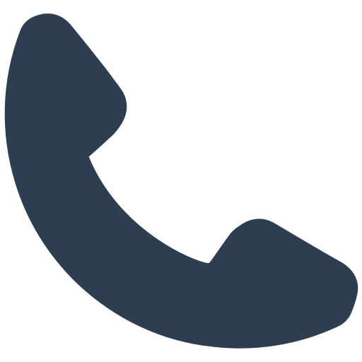 teléfono icono gratis