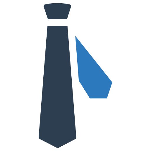 negocio icono gratis