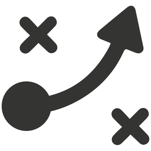 planung kostenlos Icon planung kostenlos Icon