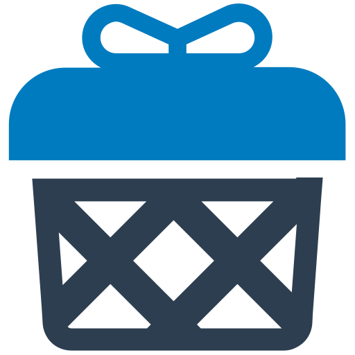 weihnachten kostenlos Icon weihnachten kostenlos Icon