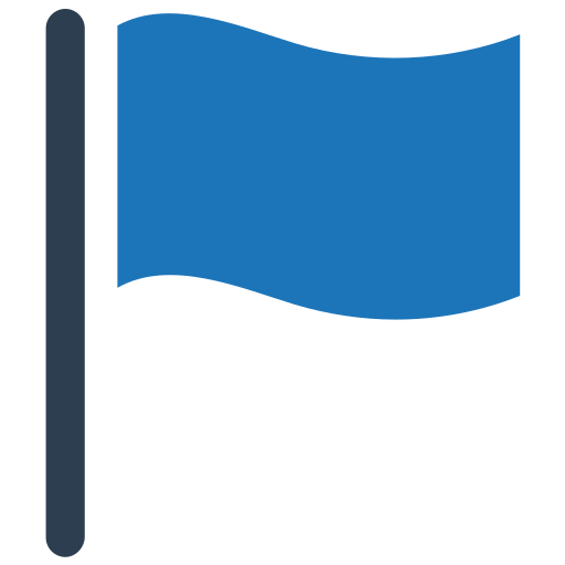 ubicación icono gratis