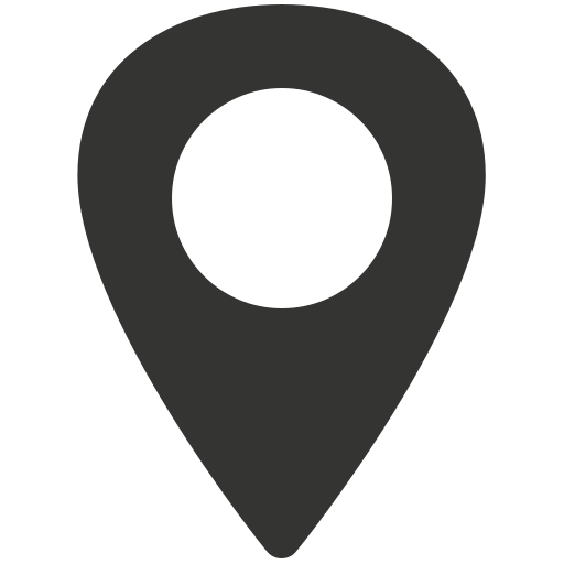 gps icono gratis