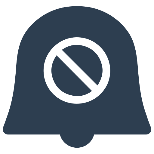 silenciar icono gratis