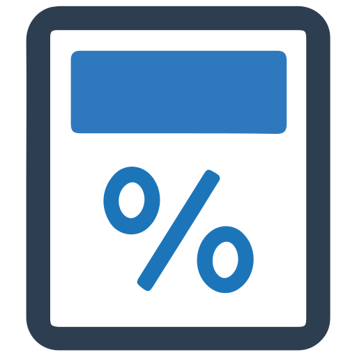 calculadora icono gratis