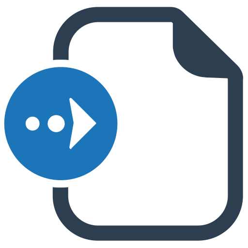 Стрелка бесплатно иконка