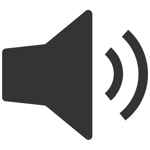 klang kostenlos Icon klang kostenlos Icon