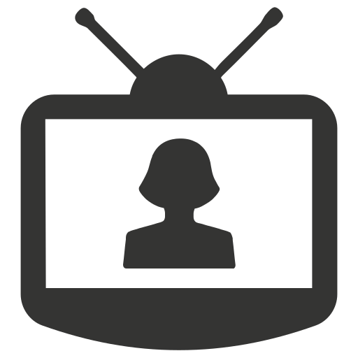 Экран бесплатно иконка