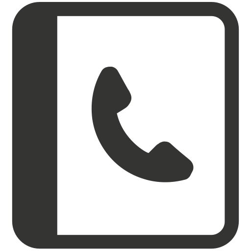 Книга бесплатно иконка