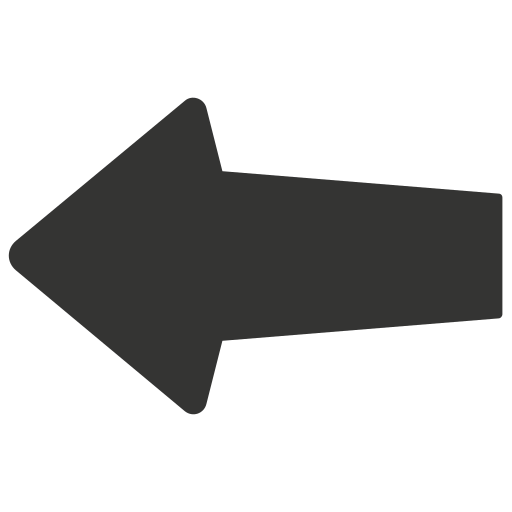 pfeile kostenlos Icon