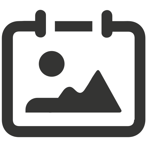 Картина бесплатно иконка