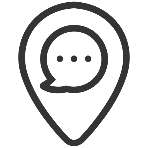 gps бесплатно иконка