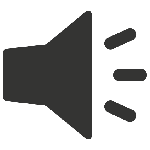 klang kostenlos Icon klang kostenlos Icon