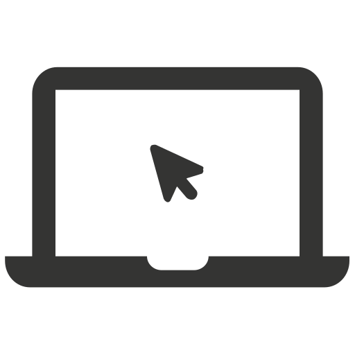 Мышь бесплатно иконка